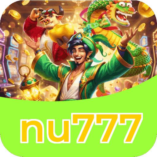 Cashback semanal nu777