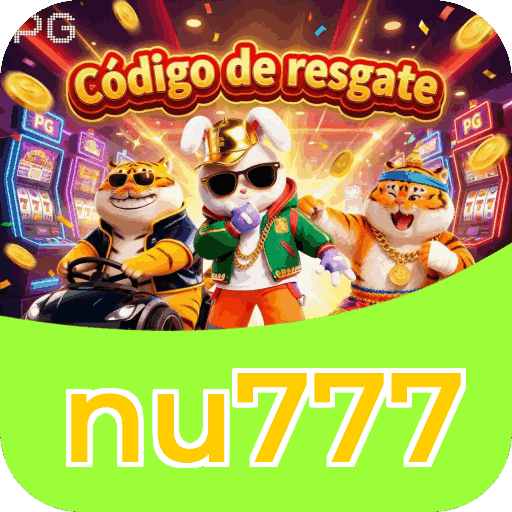 Sweet Bonanza - Slot popular com multiplicadores