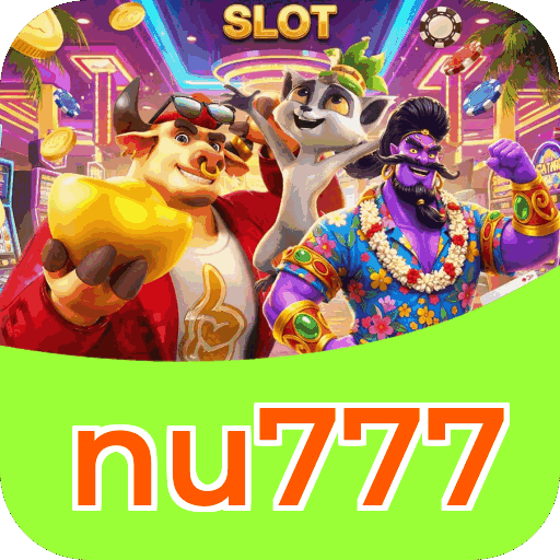 Lottery Clássica na nu777