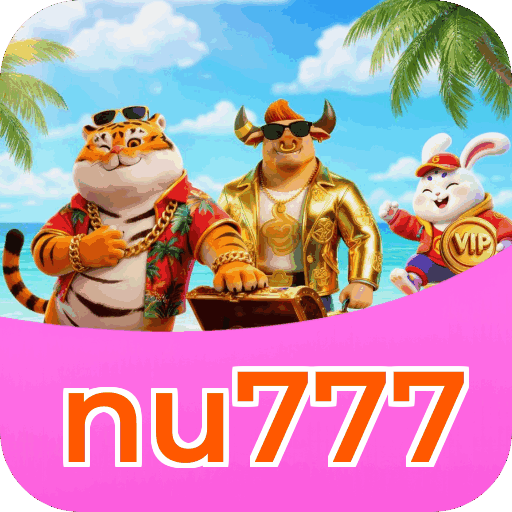 Instalar APK nu777