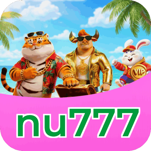 Slots Premium da PG Soft na nu777
