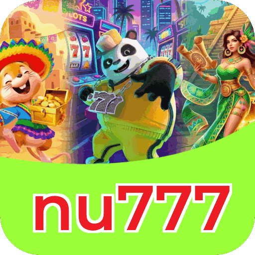 Segurança nu777