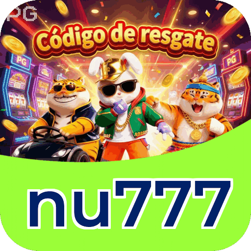 Dealers profissionais da nu777