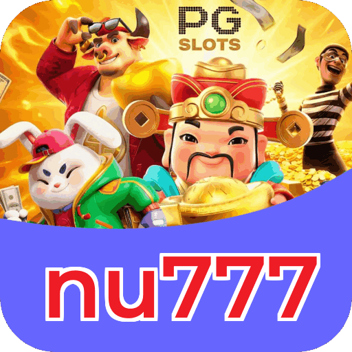 Download Android nu777