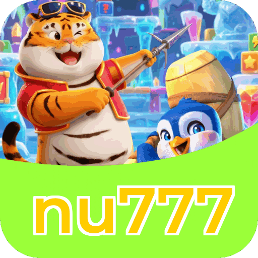 Download PC nu777
