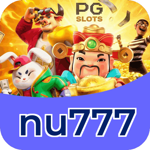 Suporte nu777