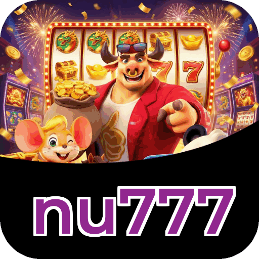 Download Mobile