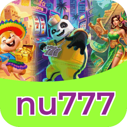 Fortune Tiger Slot Game