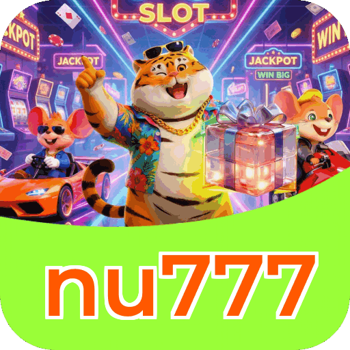 Sweet Bonanza Slot - Pragmatic Play