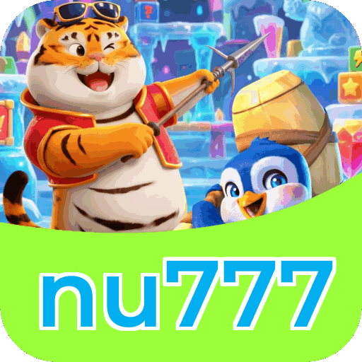 Métodos de pagamento aceitos na nu777