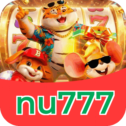 Baixar APK nu777