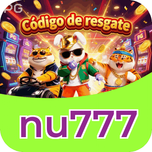 Telegram Promoções