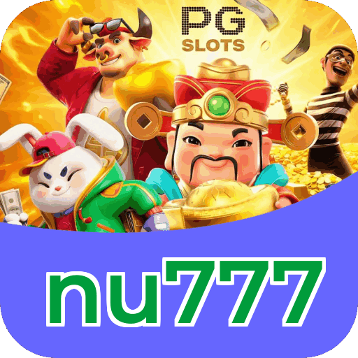 Reload Bonus nu777