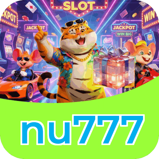 Cashback Semanal nu777