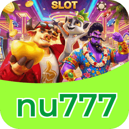 Performance nu777