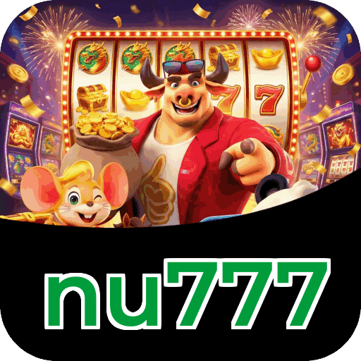Programa VIP nu777