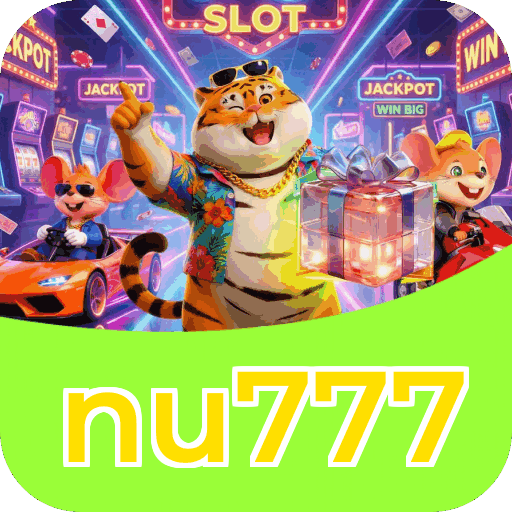 Equipe de suporte ao cliente da nu777