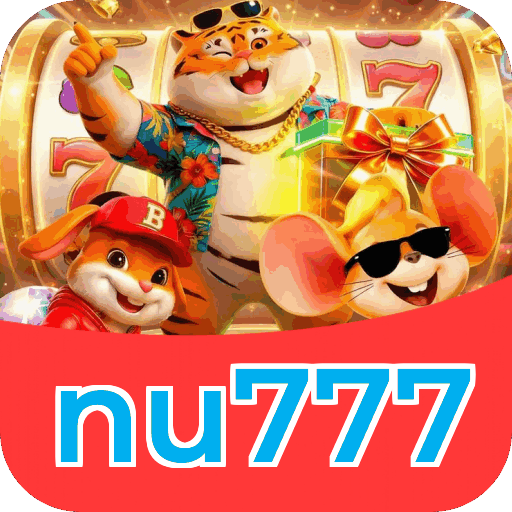 Jogos de Slot 500+