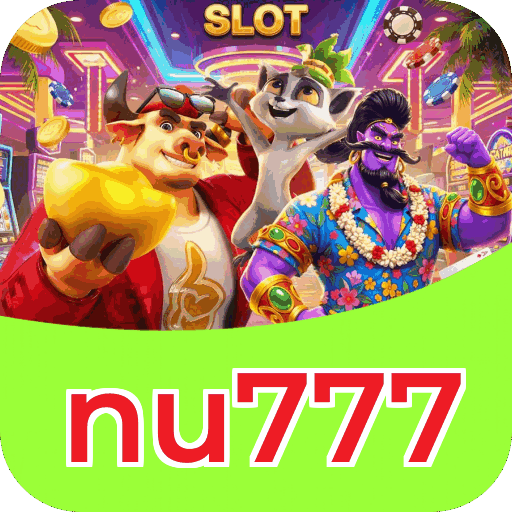 Fortune Rabbit - RTP 96.77%